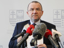 Buskie uzdrowisko sprawdzi, czy mieszkańcy regionu chorują na cukrzycę!