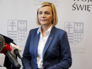 Buskie uzdrowisko sprawdzi, czy mieszkańcy regionu chorują na cukrzycę!