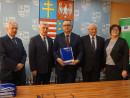 Na modernizację wiejskich ośrodków kultury