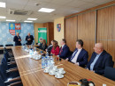 Na modernizację wiejskich ośrodków kultury