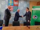 Na modernizację wiejskich ośrodków kultury