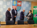 Na modernizację wiejskich ośrodków kultury