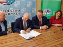 Na modernizację wiejskich ośrodków kultury