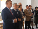 Nowa świetlica i mieszkania socjalne w gminie Kunów