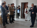 Nowa świetlica i mieszkania socjalne w gminie Kunów