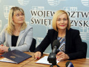 Społeczne projekty z unijnym dofinansowaniem