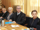 Społeczne projekty z unijnym dofinansowaniem