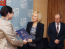 Społeczne projekty z unijnym dofinansowaniem