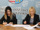Społeczne projekty z unijnym dofinansowaniem