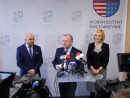 Na wzmocnienie lecznictwa psychiatrycznego