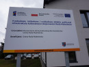 Gminne Centrum Kultury w Rudzie Malenieckiej w nowej odsłonie