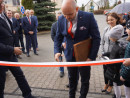 Gminne Centrum Kultury w Rudzie Malenieckiej w nowej odsłonie