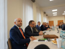 Gminne Centrum Kultury w Rudzie Malenieckiej w nowej odsłonie