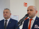 Gminne Centrum Kultury w Rudzie Malenieckiej w nowej odsłonie