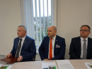 Gminne Centrum Kultury w Rudzie Malenieckiej w nowej odsłonie