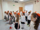 Gminne Centrum Kultury w Rudzie Malenieckiej w nowej odsłonie