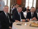Najlepsi z najlepszych z unijnymi stypendiami