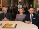 Najlepsi z najlepszych z unijnymi stypendiami