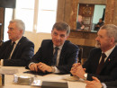 Najlepsi z najlepszych z unijnymi stypendiami