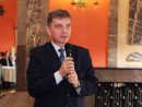 Najlepsi z najlepszych z unijnymi stypendiami