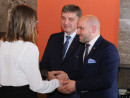 Najlepsi z najlepszych z unijnymi stypendiami