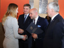 Najlepsi z najlepszych z unijnymi stypendiami