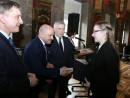 Najlepsi z najlepszych z unijnymi stypendiami