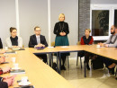 Wypracują dobre praktyki dla inwestycji z zakresu dziedzictwa kulturowego
