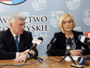  Nowe konkursy w obszarze edukacji i polityki społecznej. Kwota dofinansowania blisko 80 mln zł