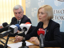  Nowe konkursy w obszarze edukacji i polityki społecznej. Kwota dofinansowania blisko 80 mln zł