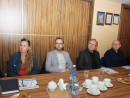 Środki dla organizacji, które wspierają niepełnosprawnych