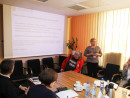 Środki dla organizacji, które wspierają niepełnosprawnych