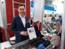INNOWACYJNY KLASTER OBRÓBKI METALI Z POLSKI WSCHODNIEJ PODBIJA HANNOVER MESSE 2019