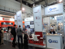 INNOWACYJNY KLASTER OBRÓBKI METALI Z POLSKI WSCHODNIEJ PODBIJA HANNOVER MESSE 2019