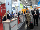 INNOWACYJNY KLASTER OBRÓBKI METALI Z POLSKI WSCHODNIEJ PODBIJA HANNOVER MESSE 2019
