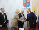Na inwestycje proekologiczne w powiecie kazimierskim