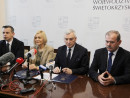 Na inwestycje proekologiczne w powiecie kazimierskim