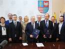 Na inwestycje proekologiczne w powiecie kazimierskim