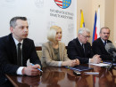 Na inwestycje proekologiczne w powiecie kazimierskim