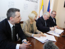 Na inwestycje proekologiczne w powiecie kazimierskim