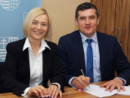 Prospołeczne projekty skierowane do dorosłych, młodzieży i dzieci