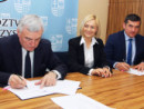     Prospołeczne projekty skierowane do dorosłych, młodzieży i dzieci