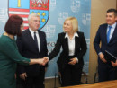     Prospołeczne projekty skierowane do dorosłych, młodzieży i dzieci