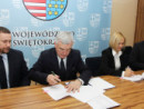     Prospołeczne projekty skierowane do dorosłych, młodzieży i dzieci