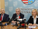     Prospołeczne projekty skierowane do dorosłych, młodzieży i dzieci