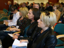 Wicemarszałek-Renata-Janik-na-spotkaniu-o-konkursach-z-RPO