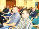 Wicemarszałek-Renata-Janik-na-spotkaniu-o-konkursach-z-RPO