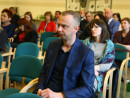 Wicemarszałek-Renata-Janik-na-spotkaniu-o-konkursach-z-RPO