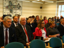 Wicemarszałek-Renata-Janik-na-spotkaniu-o-konkursach-z-RPO