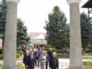 Nowoczesne Centrum Terapeutyczne w Kałkowie